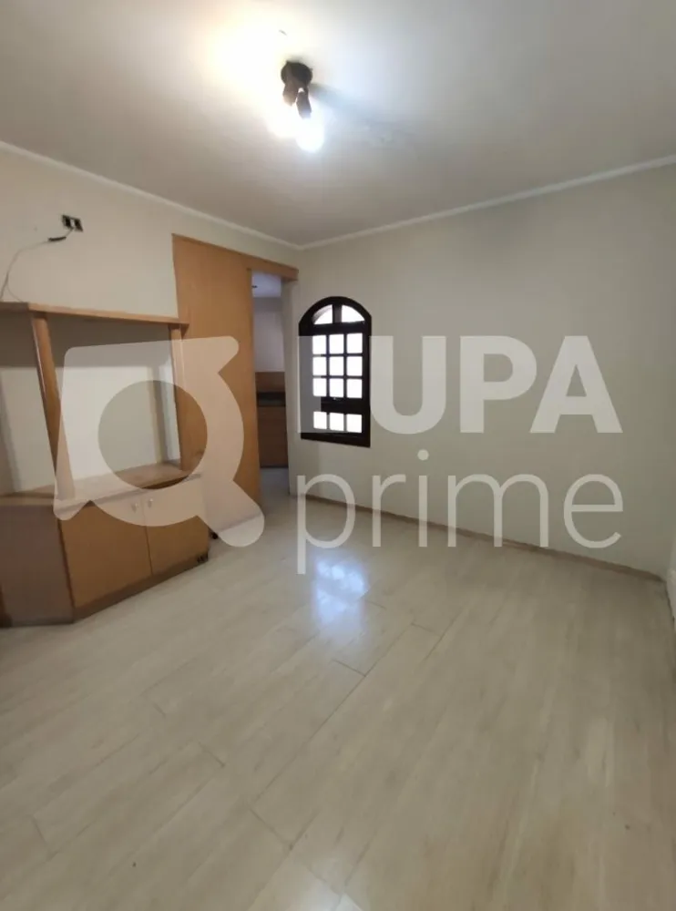 Casa, 3 quartos, 250 m² - Foto 2