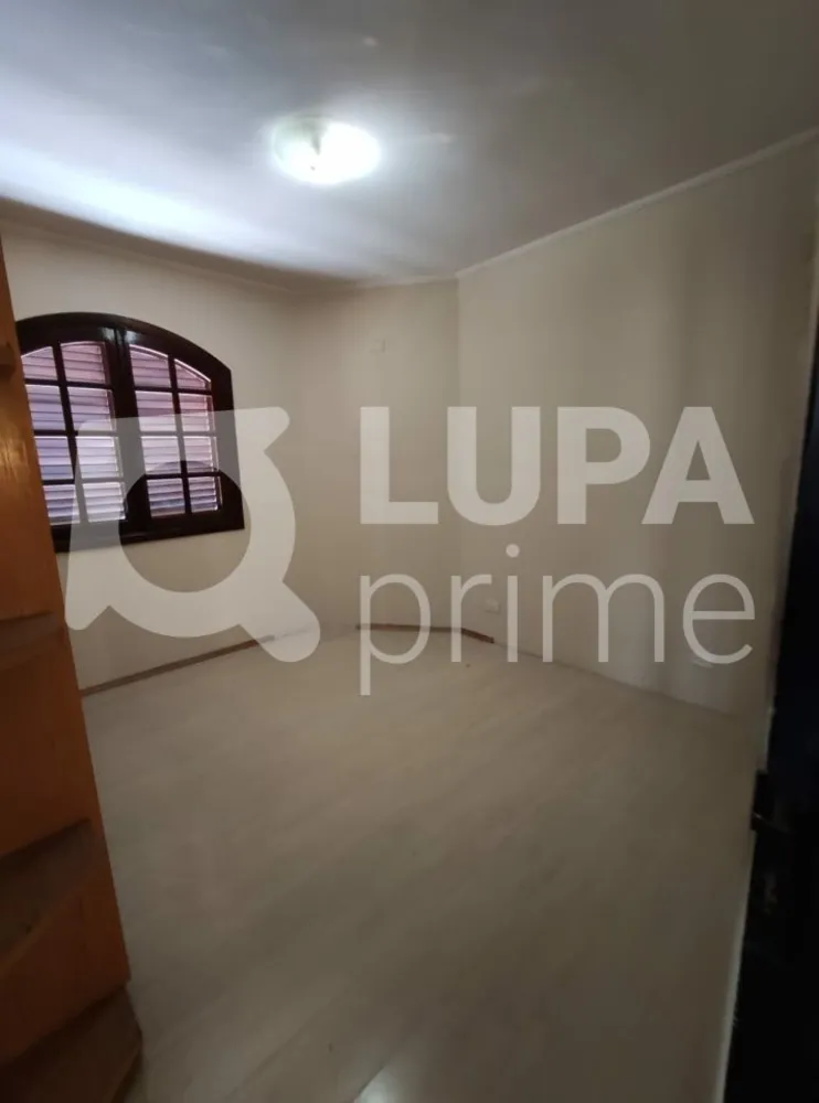 Casa, 3 quartos, 250 m² - Foto 11