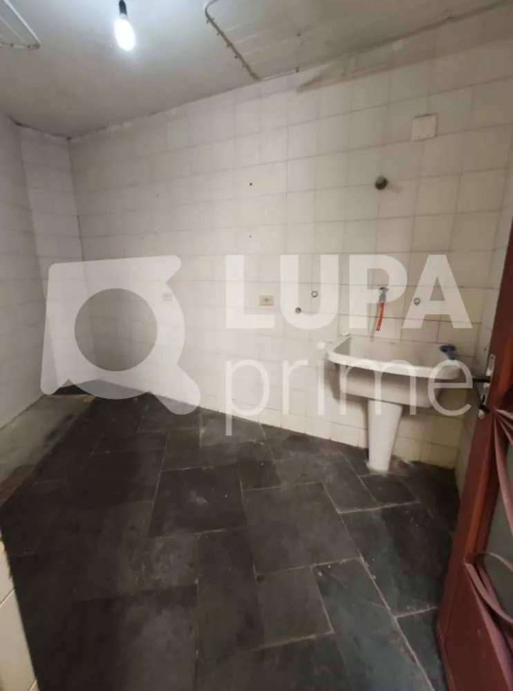 Casa, 3 quartos, 250 m² - Foto 4