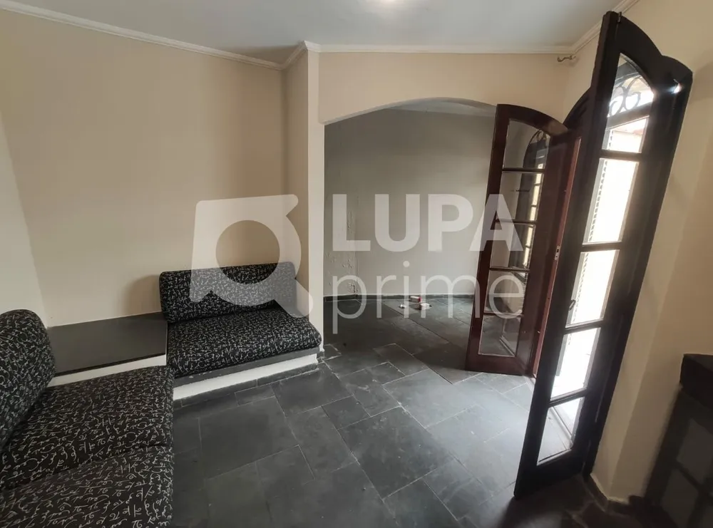 Casa, 3 quartos, 250 m² - Foto 10