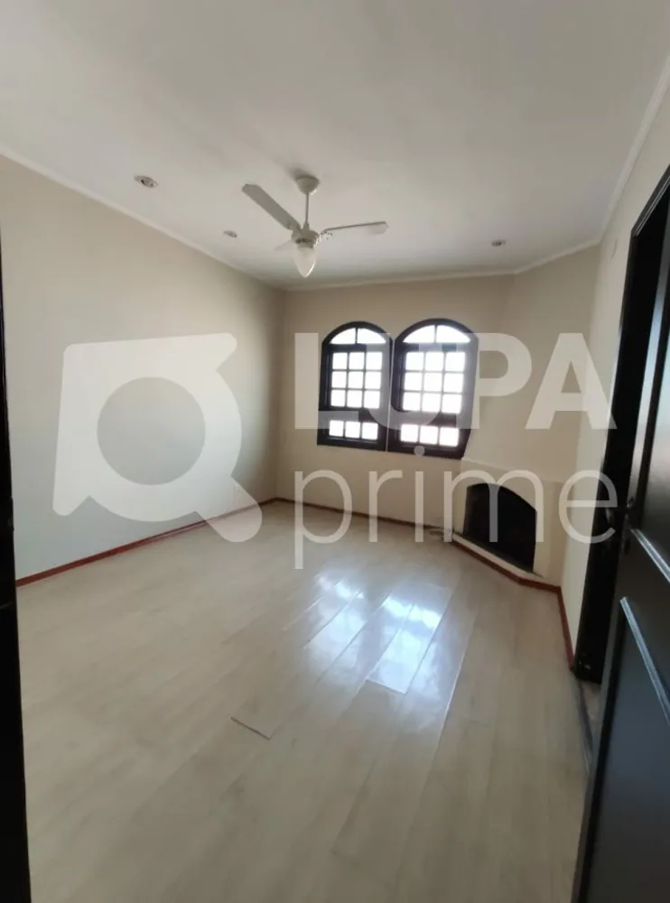 Casa, 3 quartos, 250 m² - Foto 3