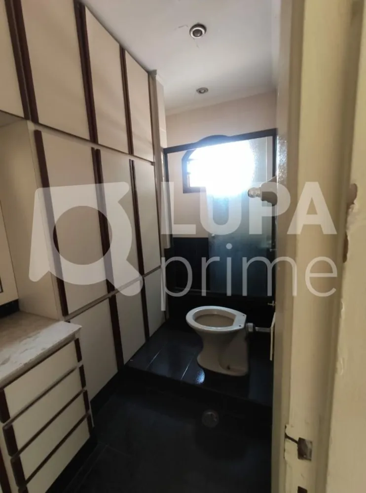 Casa, 3 quartos, 250 m² - Foto 7