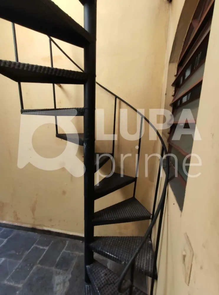 Casa, 3 quartos, 250 m² - Foto 16