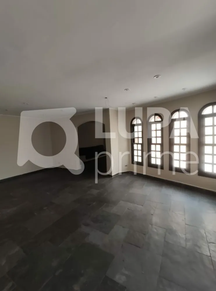 Casa, 3 quartos, 250 m² - Foto 8