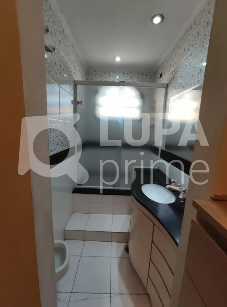 Casa, 3 quartos, 250 m² - Foto 9