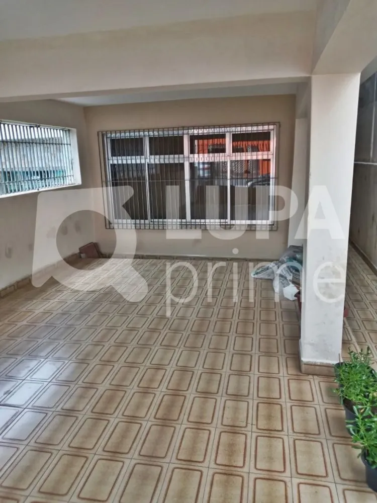 Casa, 3 quartos, 130 m² - Foto 10