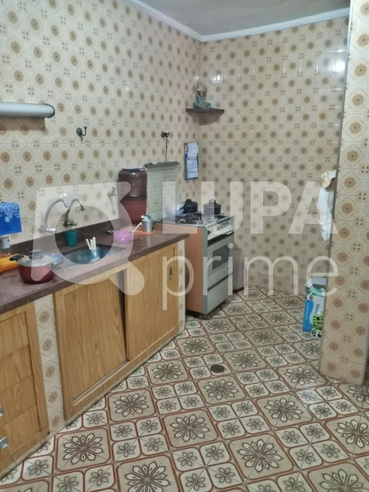 Casa, 3 quartos, 130 m² - Foto 7