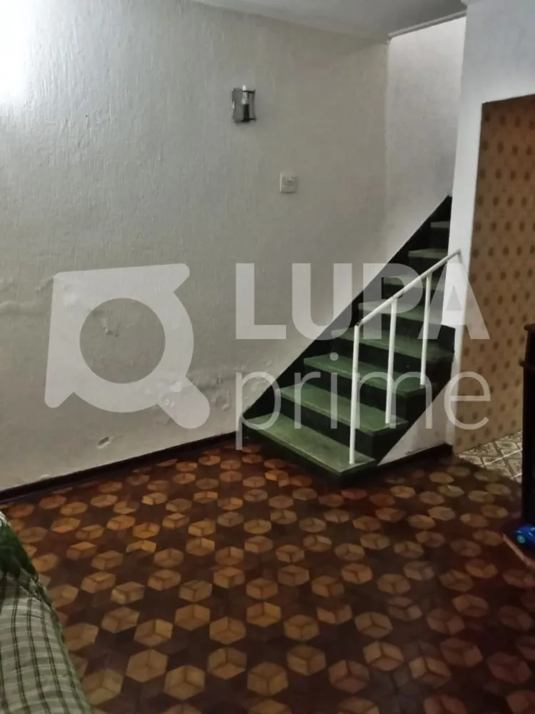 Casa, 3 quartos, 130 m² - Foto 5