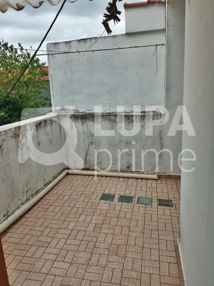Casa, 3 quartos, 130 m² - Foto 13