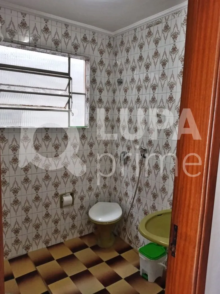 Casa, 3 quartos, 130 m² - Foto 15