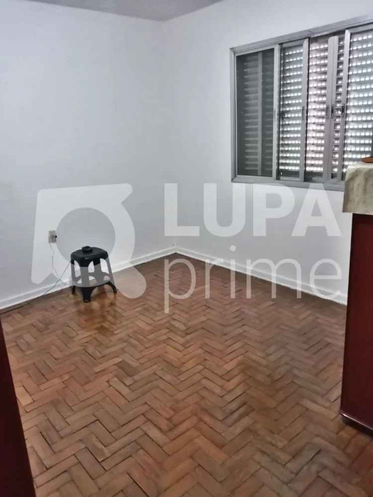 Casa, 3 quartos, 130 m² - Foto 6