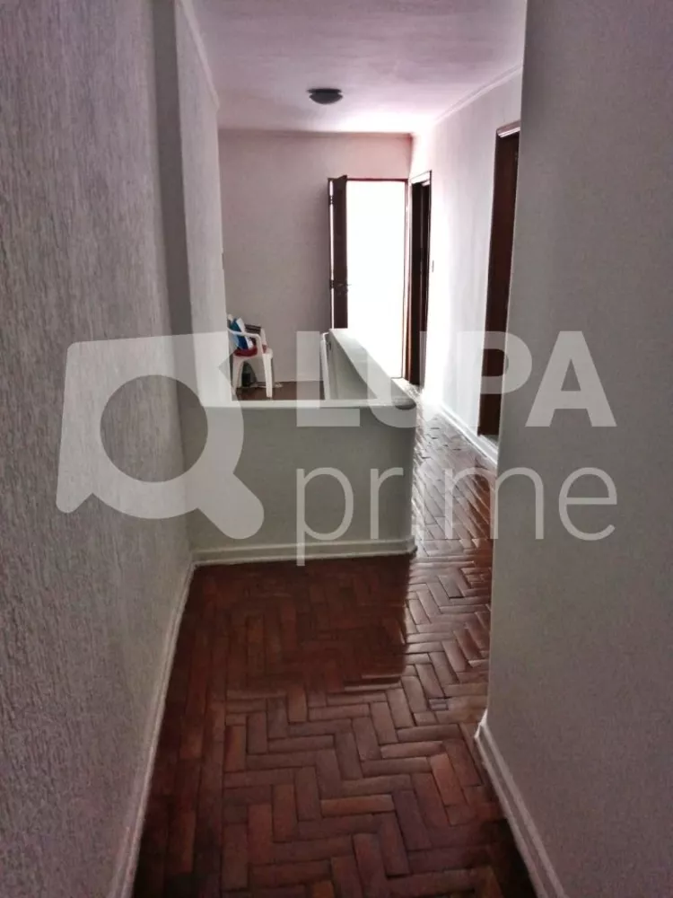 Casa à venda com 3 quartos, 130m² - Foto 3