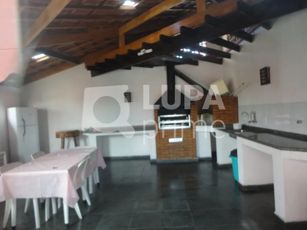 Apartamento, 3 quartos, 75 m² - Foto 5