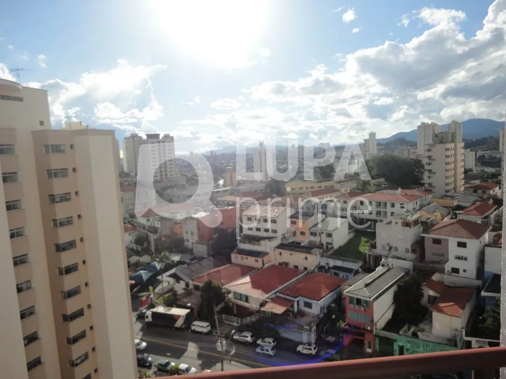 Apartamento, 3 quartos, 75 m² - Foto 6