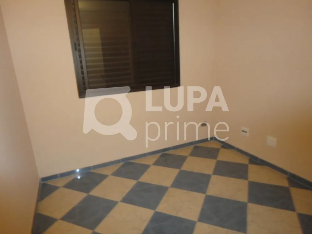 Apartamento, 3 quartos, 75 m² - Foto 2