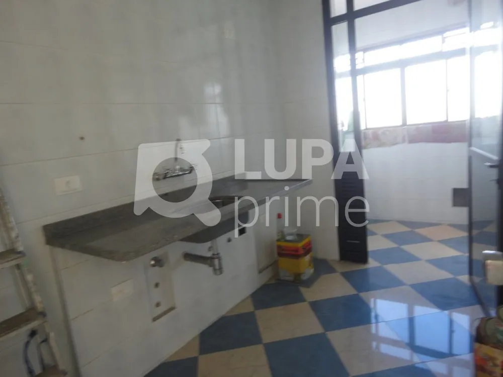 Apartamento, 3 quartos, 75 m² - Foto 7