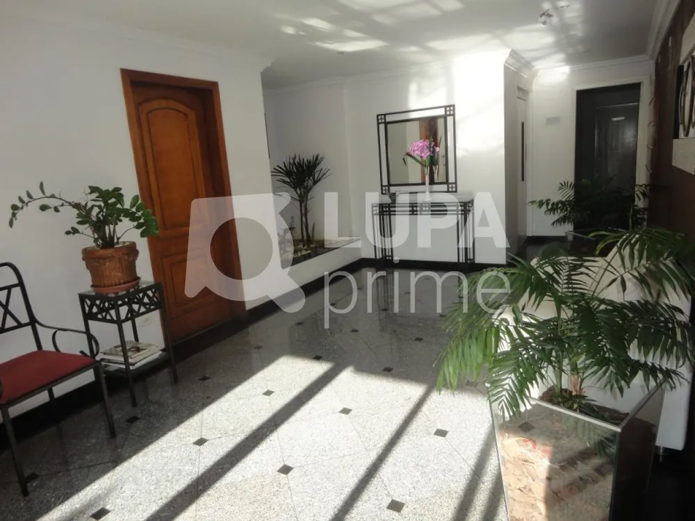 Apartamento, 3 quartos, 75 m² - Foto 8