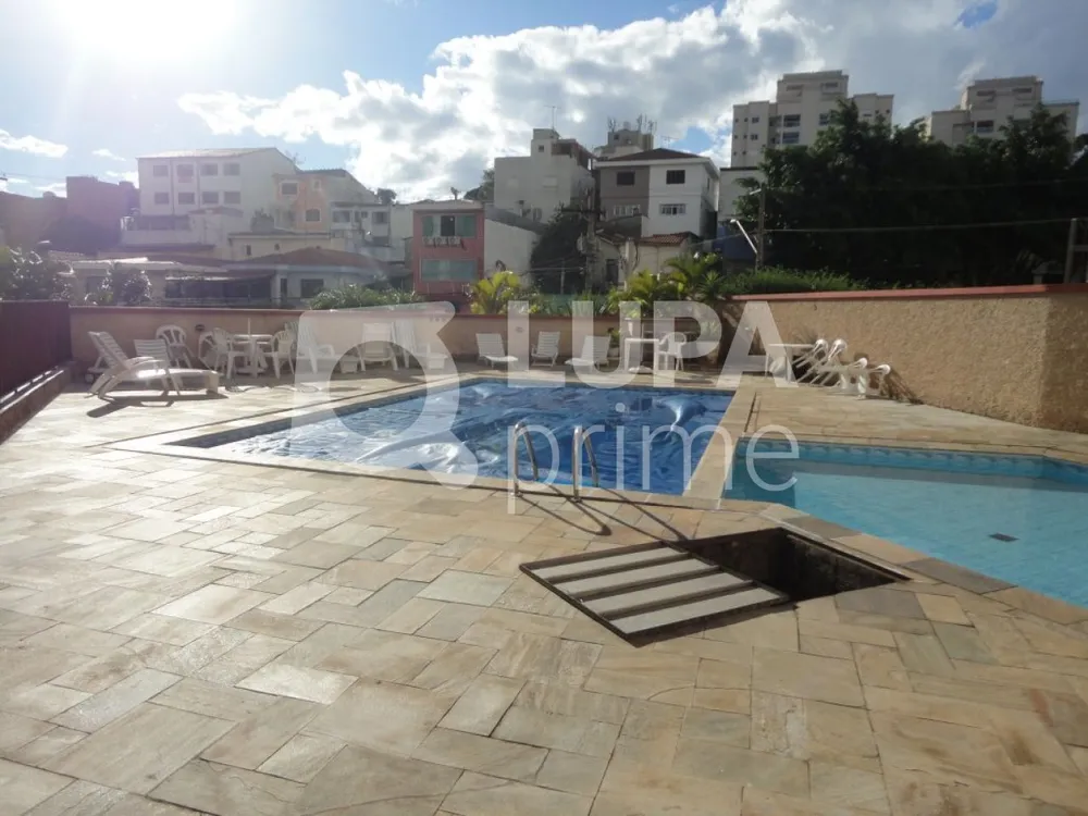 Apartamento, 3 quartos, 75 m² - Foto 9