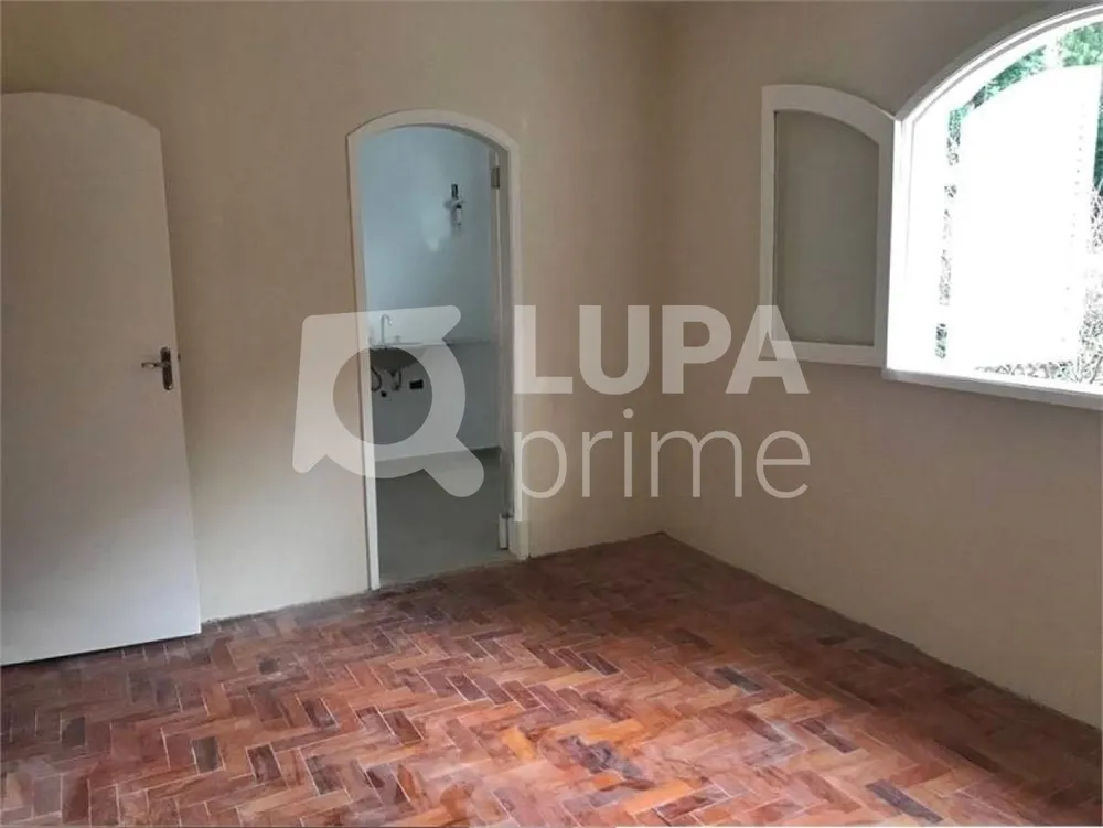 Casa, 4 quartos, 245 m² - Foto 2