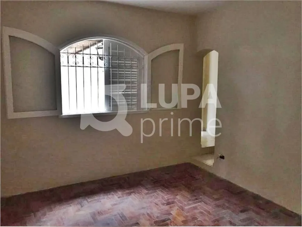 Casa, 4 quartos, 245 m² - Foto 5