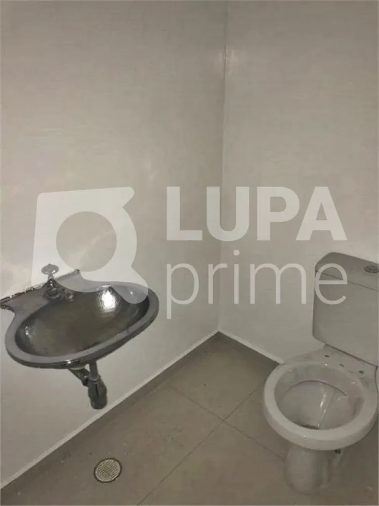 Casa, 4 quartos, 245 m² - Foto 9