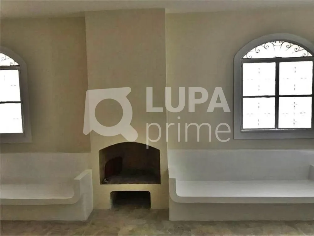 Casa, 4 quartos, 245 m² - Foto 8