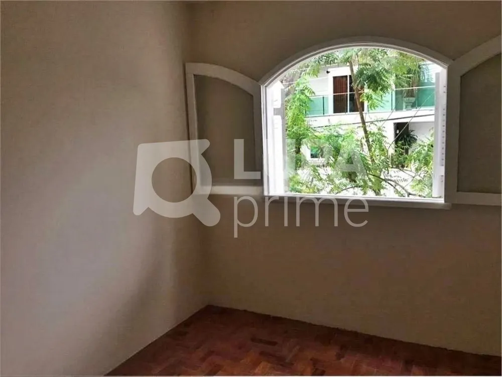 Casa, 4 quartos, 245 m² - Foto 6