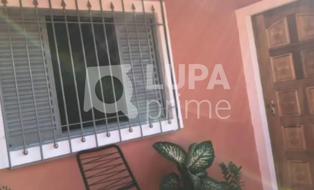 Casa, 3 quartos, 220 m² - Foto 6