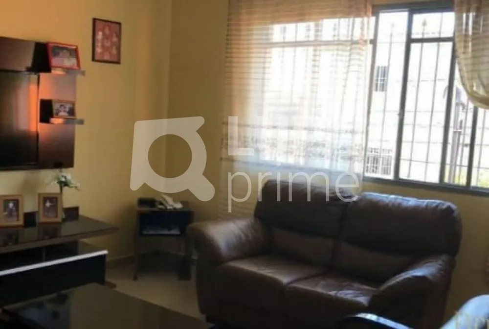 Casa, 3 quartos, 220 m² - Foto 2