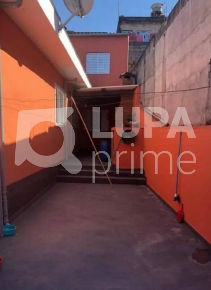 Casa, 3 quartos, 220 m² - Foto 3