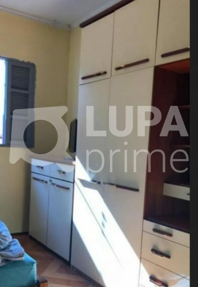 Casa, 3 quartos, 220 m² - Foto 7