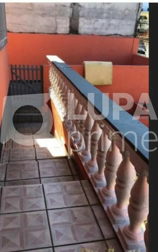 Casa, 3 quartos, 220 m² - Foto 9