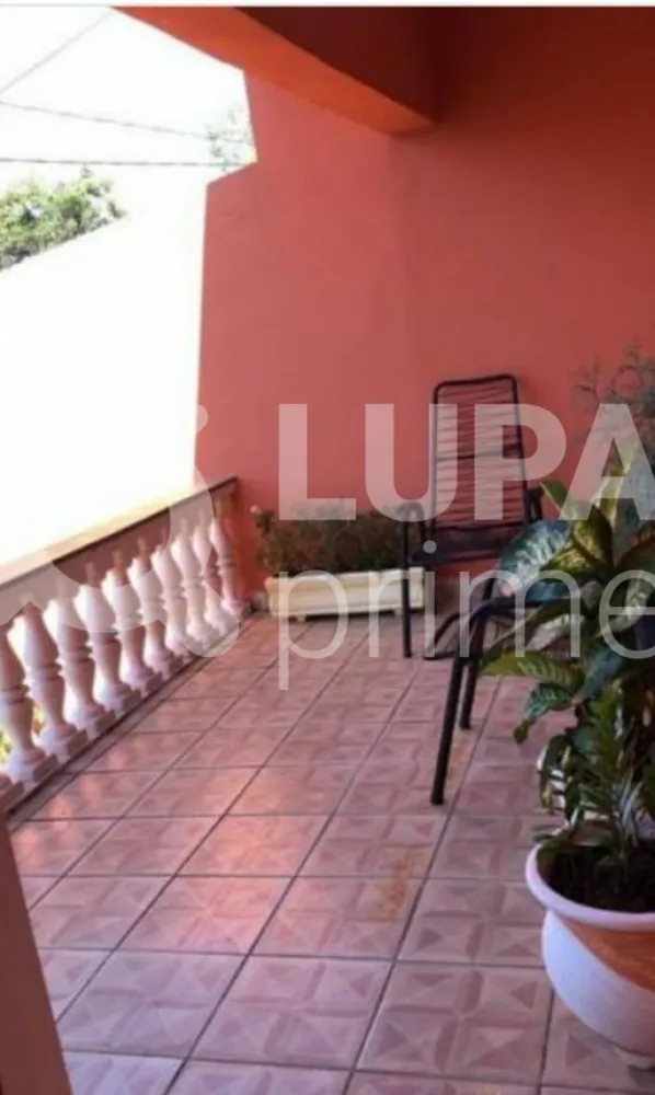 Casa, 3 quartos, 220 m² - Foto 5