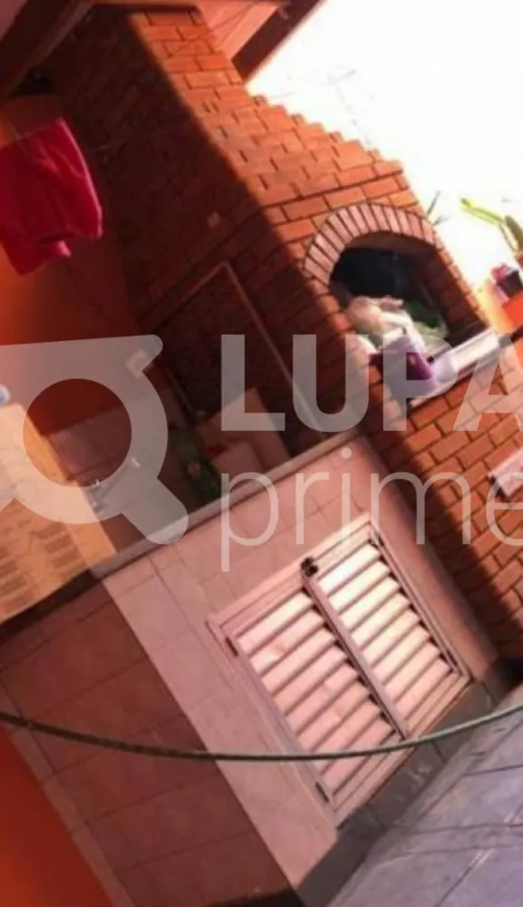 Casa, 3 quartos, 220 m² - Foto 8