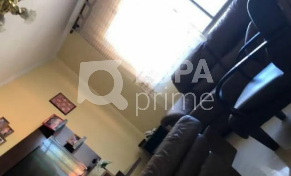 Casa, 3 quartos, 220 m² - Foto 12