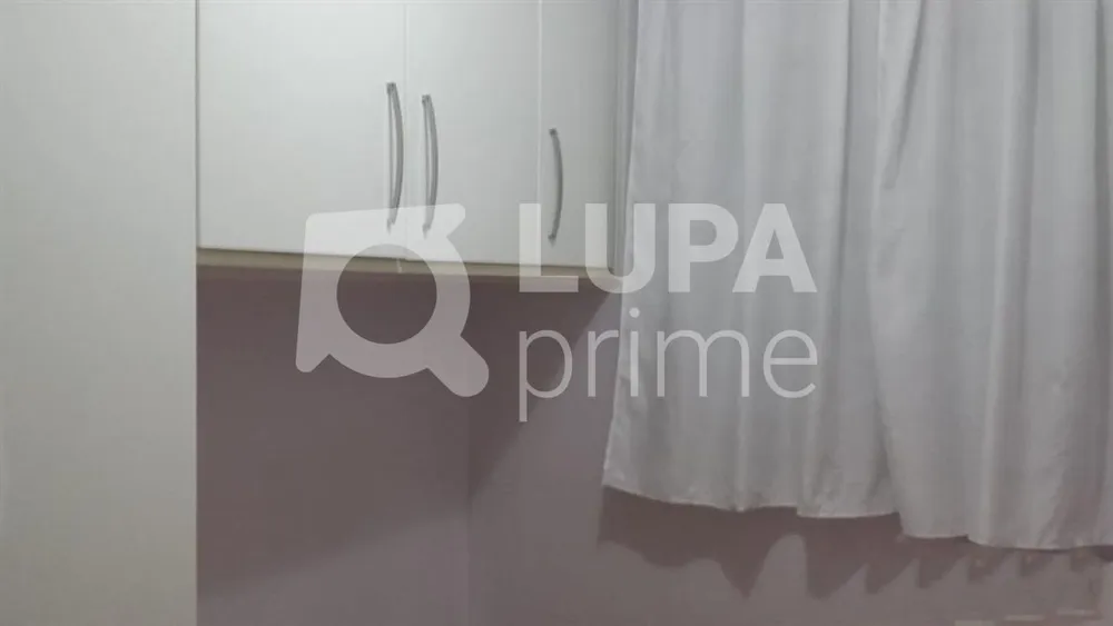 Apartamento, 2 quartos, 54 m² - Foto 1