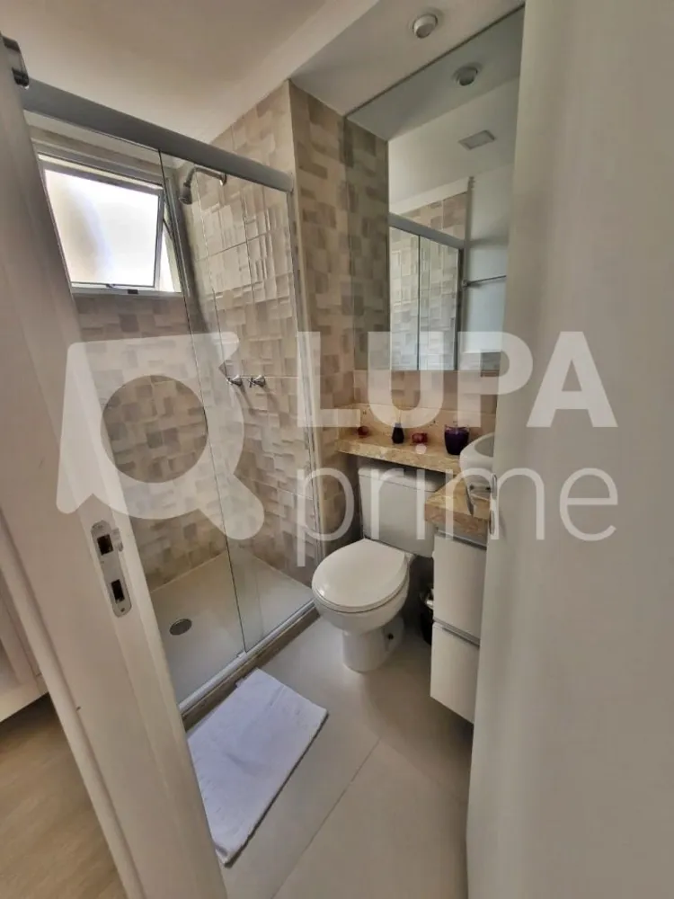 Apartamento, 2 quartos, 90 m² - Foto 9