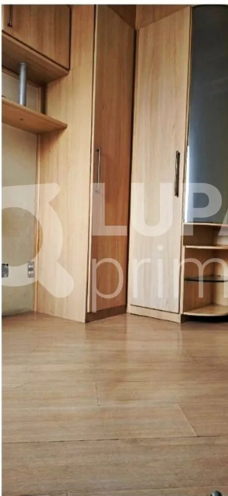 Apartamento, 2 quartos, 50 m² - Foto 7