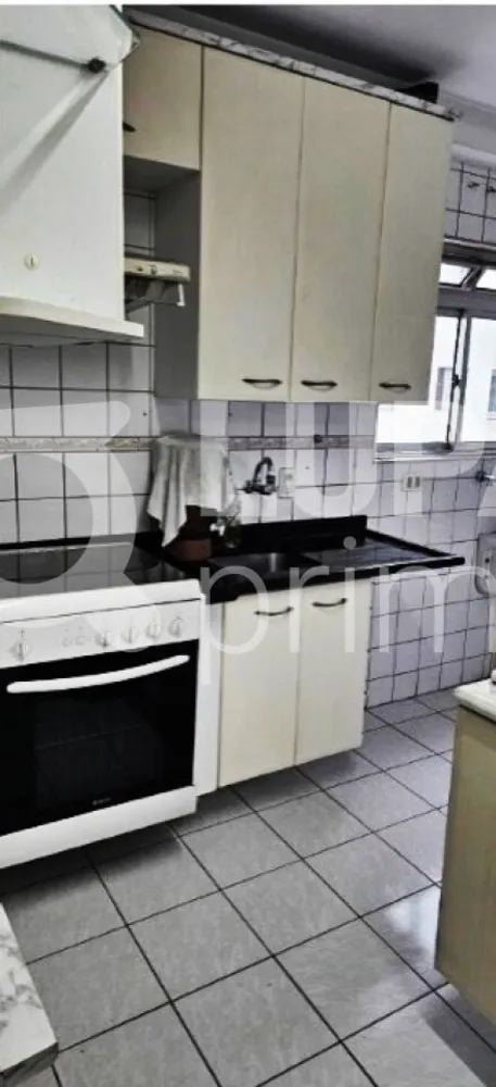 Apartamento, 2 quartos, 50 m² - Foto 15