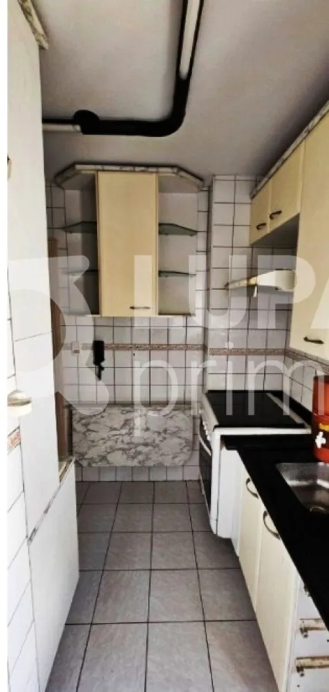 Apartamento, 2 quartos, 50 m² - Foto 14