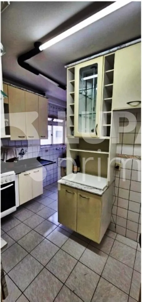 Apartamento, 2 quartos, 50 m² - Foto 12