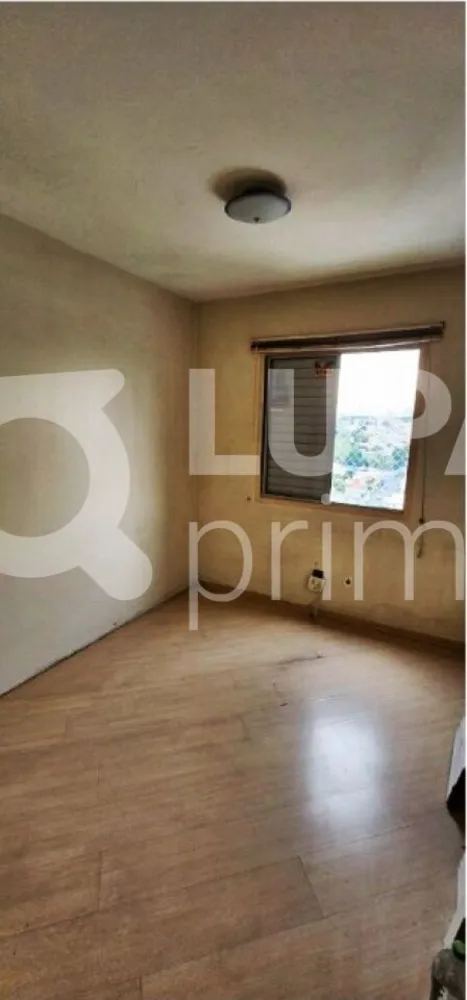 Apartamento, 2 quartos, 50 m² - Foto 10
