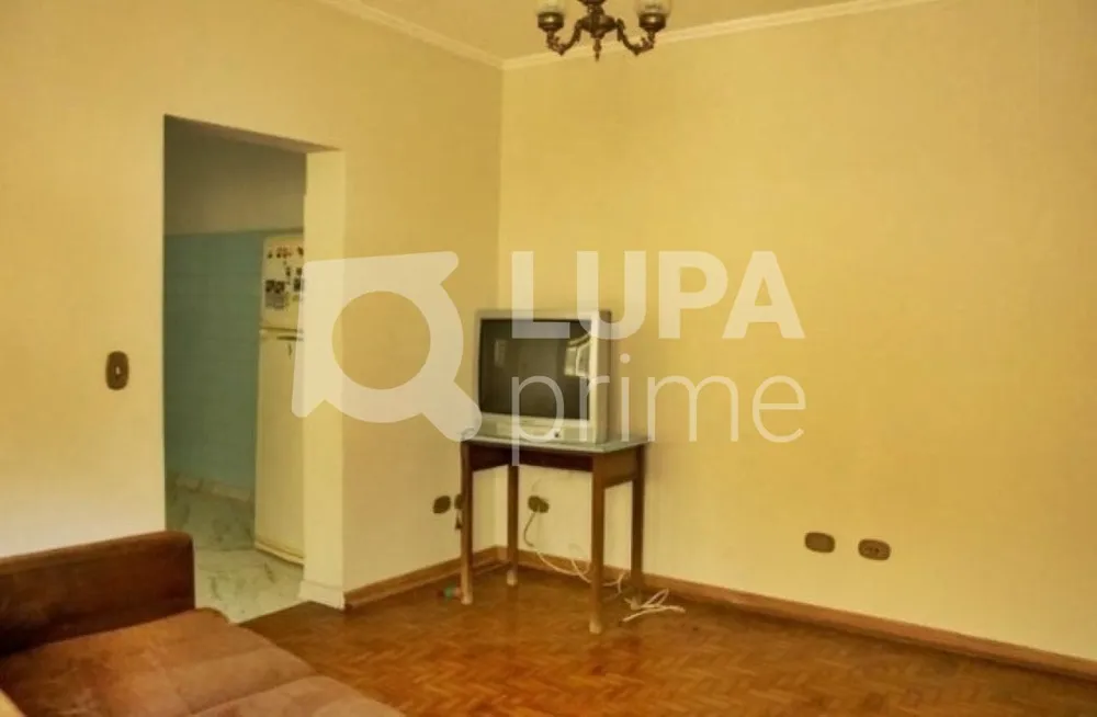 Casa, 4 quartos, 214 m² - Foto 22