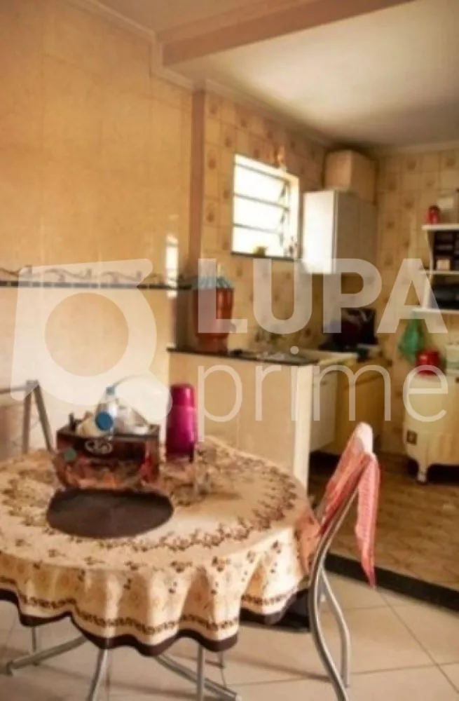 Casa, 4 quartos, 214 m² - Foto 4
