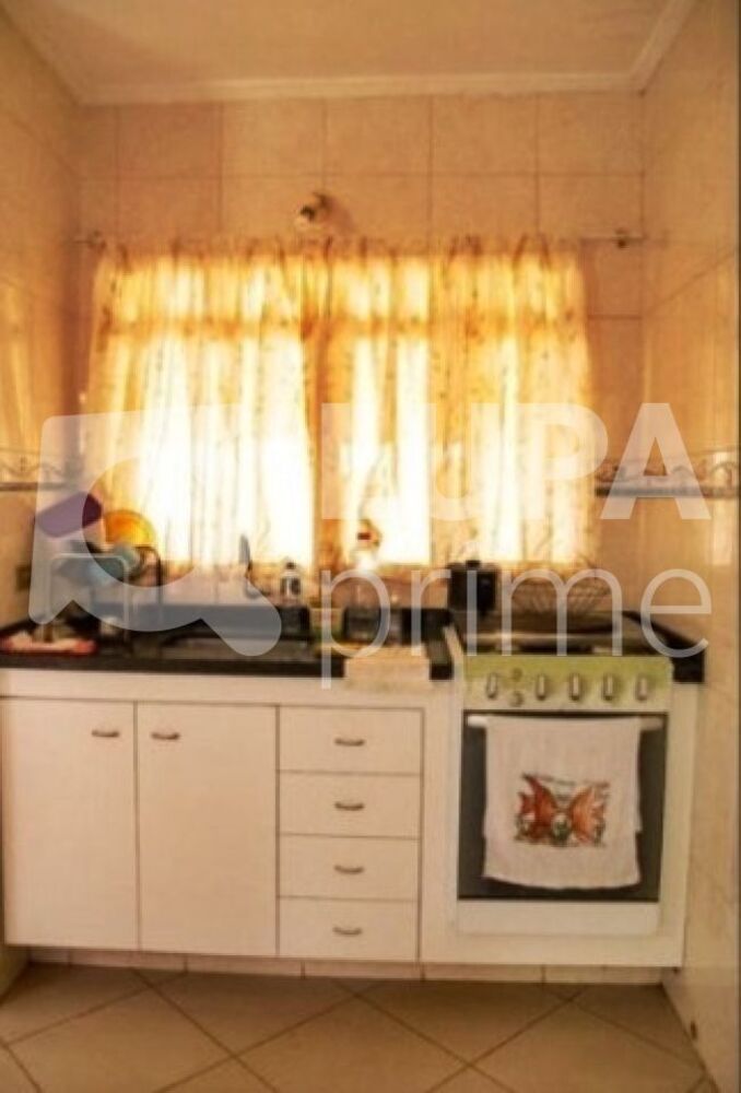 Casa à venda com 4 quartos, 214m² - Foto 6