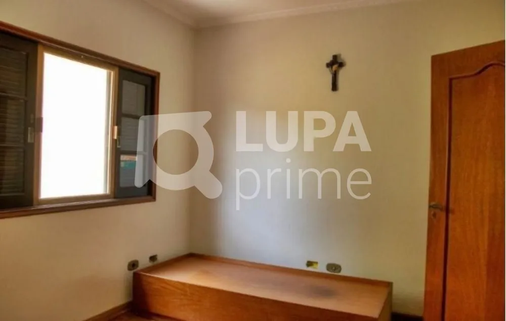 Casa, 4 quartos, 214 m² - Foto 23