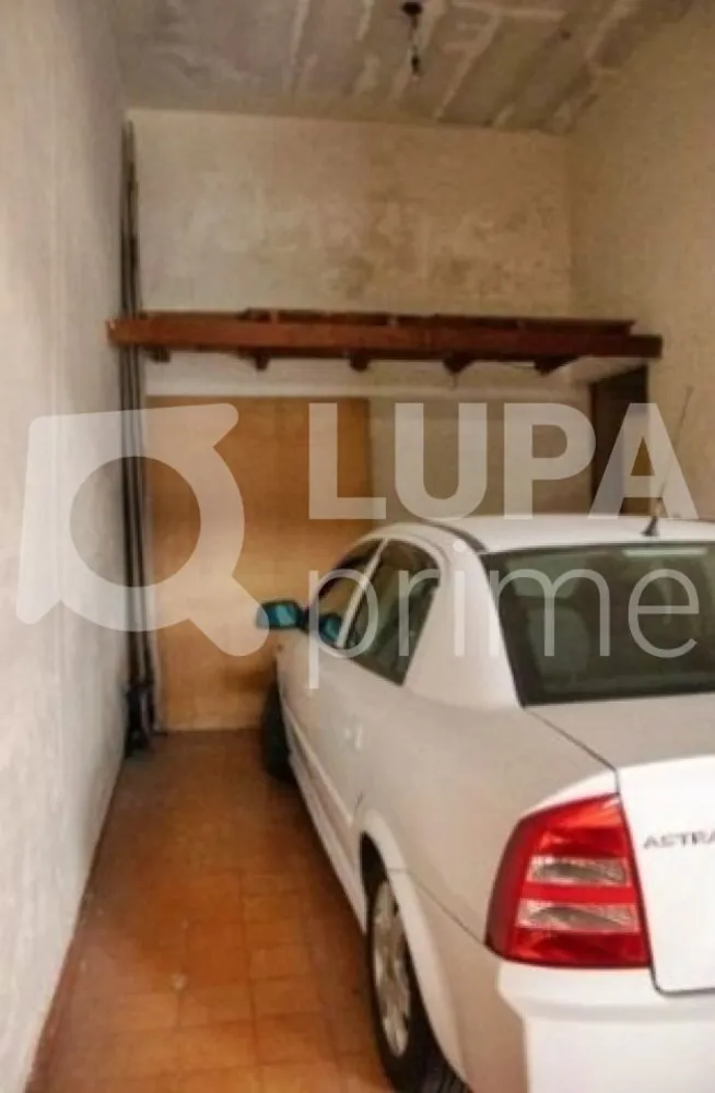 Casa, 4 quartos, 214 m² - Foto 25