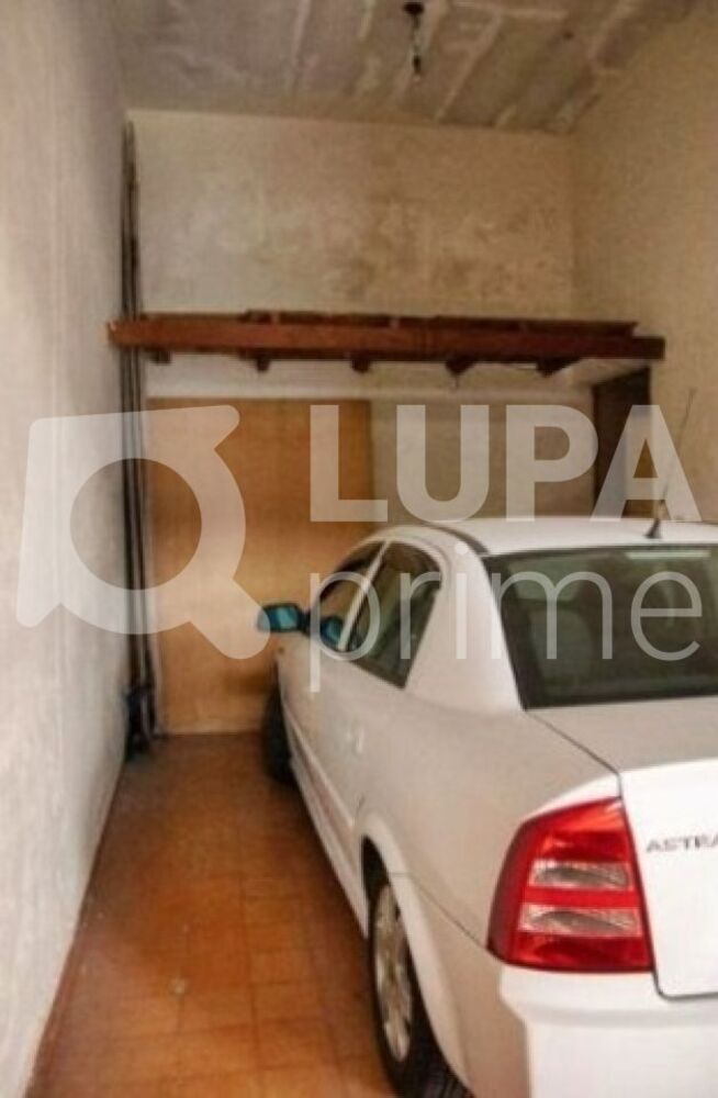 Casa, 4 quartos, 214 m² - Foto 8