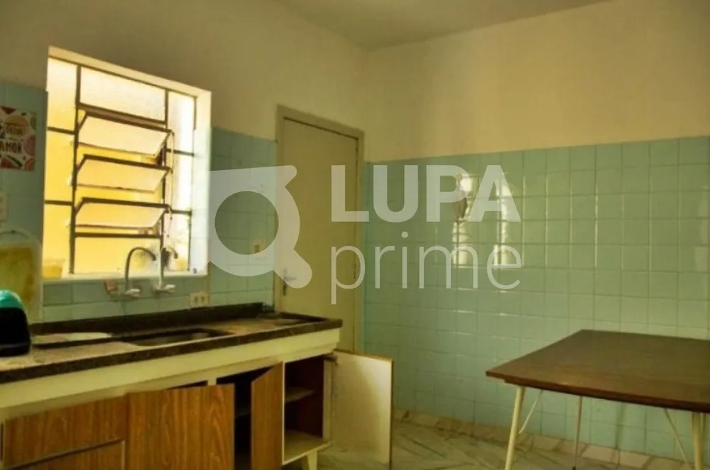 Casa, 4 quartos, 214 m² - Foto 24