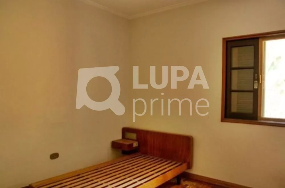 Casa, 4 quartos, 214 m² - Foto 1